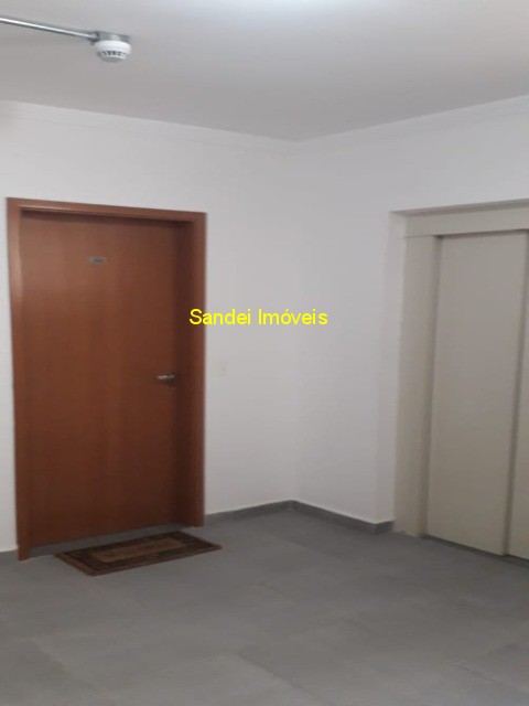 Apartamento, 2 quartos, 54 m² - Foto 10