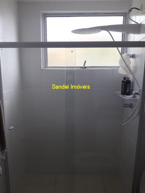 Apartamento, 2 quartos, 54 m² - Foto 11