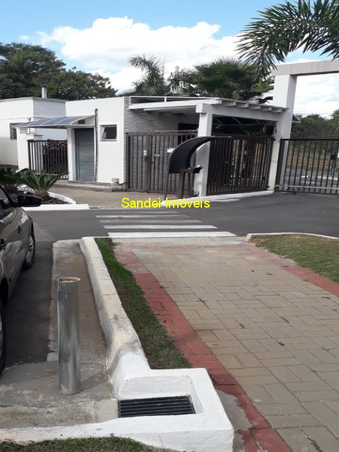 Apartamento, 2 quartos, 54 m² - Foto 12