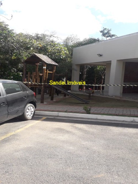 Apartamento, 2 quartos, 54 m² - Foto 13