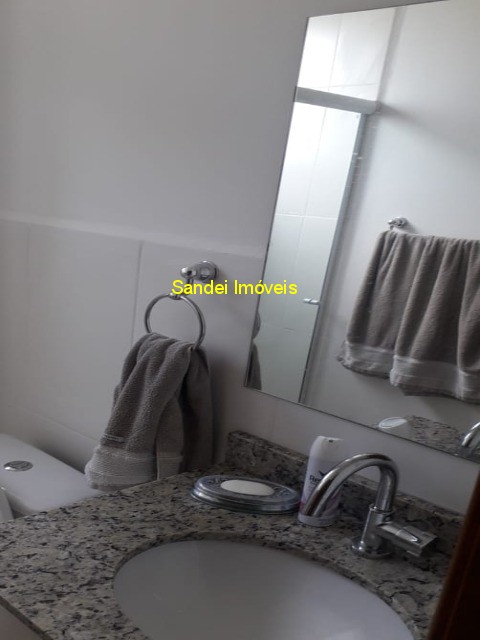 Apartamento, 2 quartos, 54 m² - Foto 14