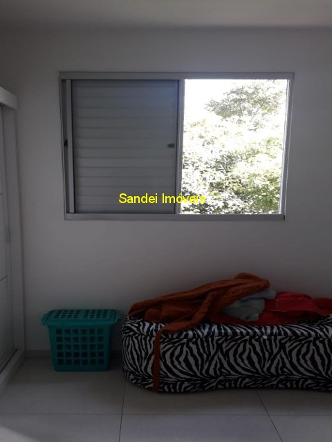 Apartamento, 2 quartos, 54 m² - Foto 15