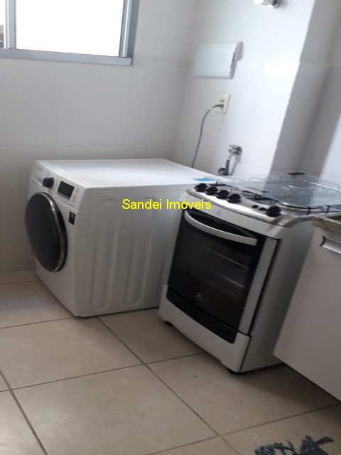 Apartamento, 2 quartos, 54 m² - Foto 16
