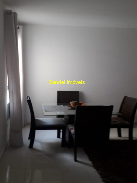 Apartamento, 2 quartos, 54 m² - Foto 17