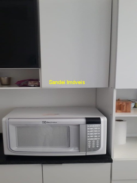 Apartamento, 2 quartos, 54 m² - Foto 18