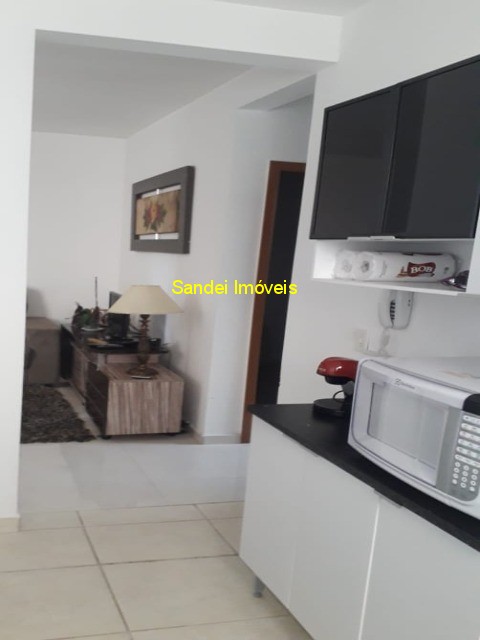 Apartamento, 2 quartos, 54 m² - Foto 19