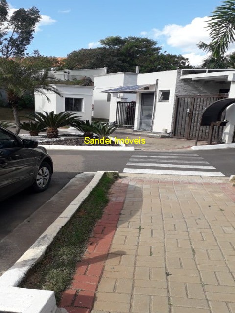 Apartamento, 2 quartos, 54 m² - Foto 20