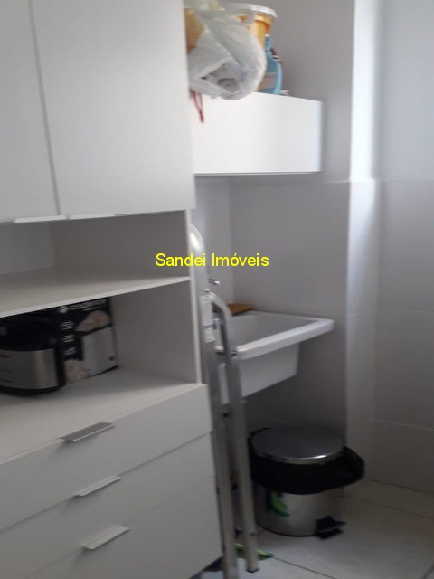 Apartamento, 2 quartos, 54 m² - Foto 21
