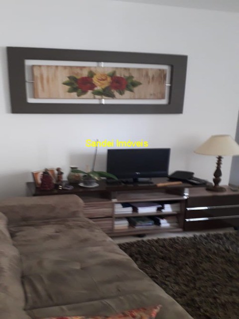 Apartamento, 2 quartos, 54 m² - Foto 22