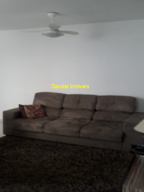 Apartamento, 2 quartos, 54 m² - Foto 23