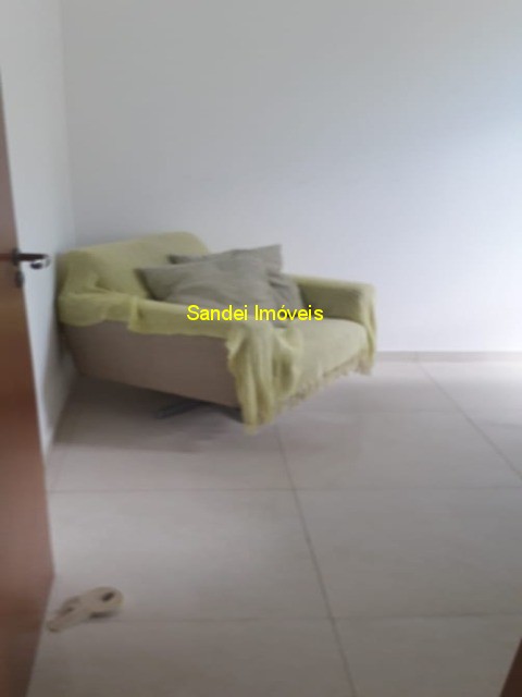 Apartamento, 2 quartos, 54 m² - Foto 24
