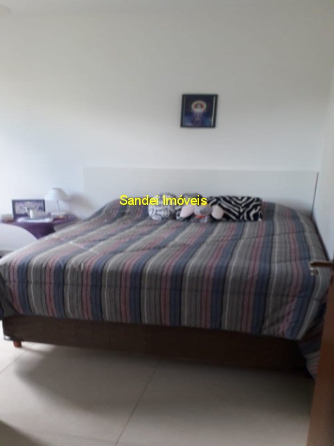 Apartamento, 2 quartos, 54 m² - Foto 25