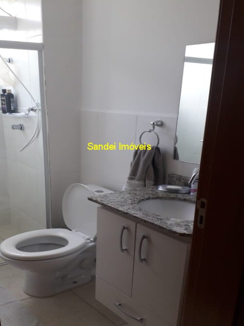 Apartamento, 2 quartos, 54 m² - Foto 26