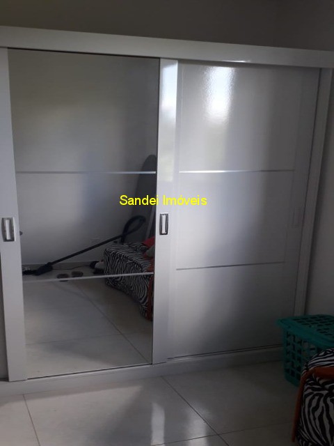 Apartamento, 2 quartos, 54 m² - Foto 27