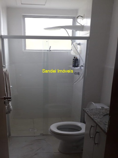 Apartamento, 2 quartos, 54 m² - Foto 28