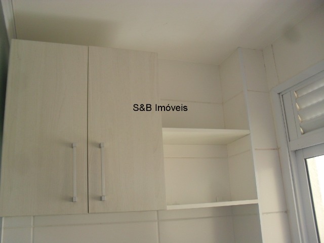 Apartamento, 3 quartos, 69 m² - Foto 23