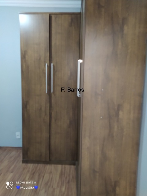 Apartamento, 2 quartos, 65 m² - Foto 24