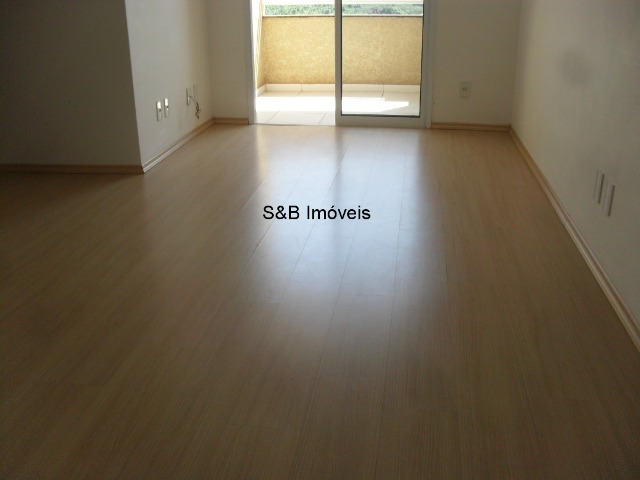 Apartamento, 3 quartos, 69 m² - Foto 5