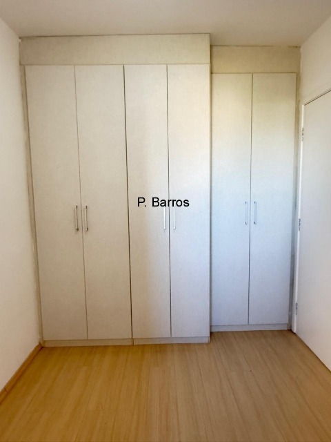 Apartamento, 3 quartos, 69 m² - Foto 37
