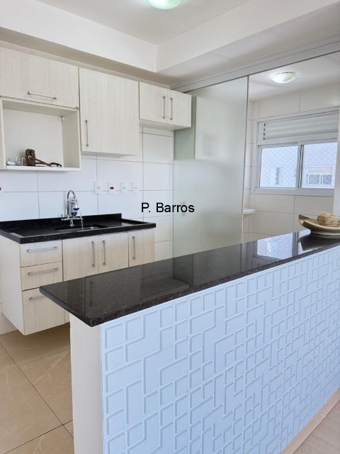 Apartamento, 3 quartos, 69 m² - Foto 25