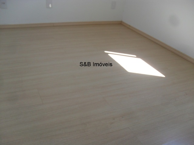 Apartamento, 3 quartos, 69 m² - Foto 13