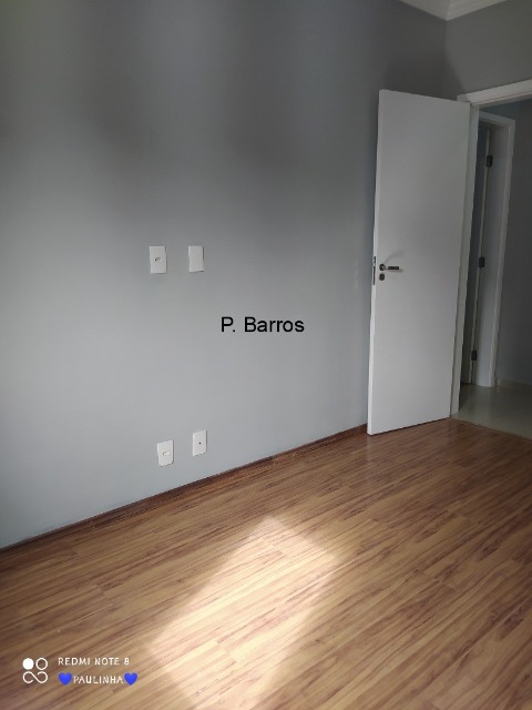Apartamento, 2 quartos, 65 m² - Foto 21