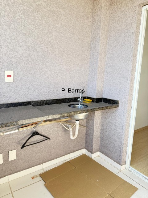 Apartamento, 3 quartos, 69 m² - Foto 29
