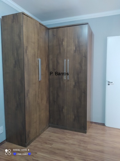 Apartamento, 2 quartos, 65 m² - Foto 27