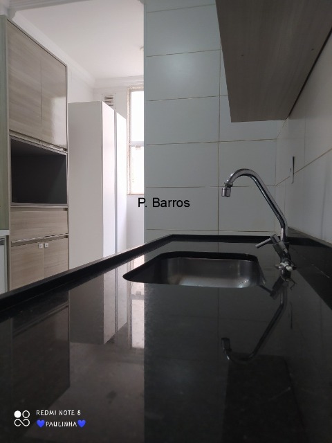 Apartamento, 2 quartos, 65 m² - Foto 10