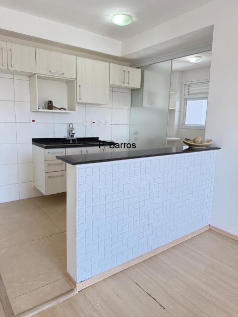 Apartamento, 3 quartos, 69 m² - Foto 6