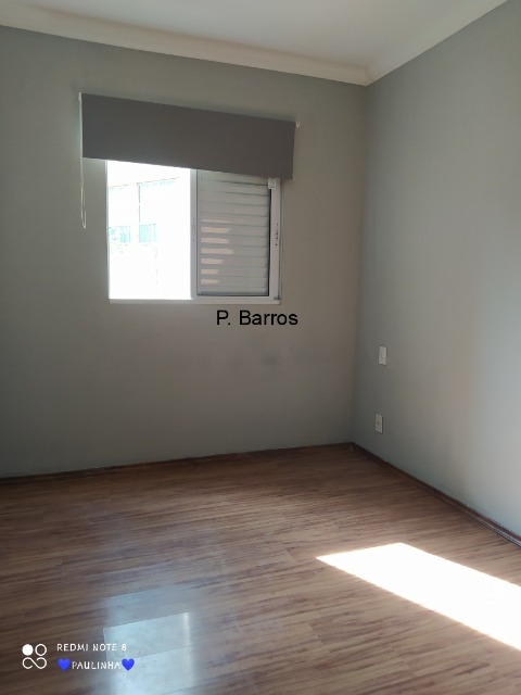 Apartamento, 2 quartos, 65 m² - Foto 28