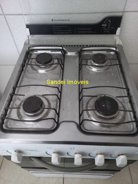 Apartamento, 1 quarto, 35 m² - Foto 2
