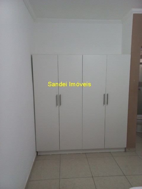 Apartamento, 1 quarto, 35 m² - Foto 3