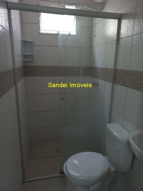 Apartamento, 1 quarto, 35 m² - Foto 4