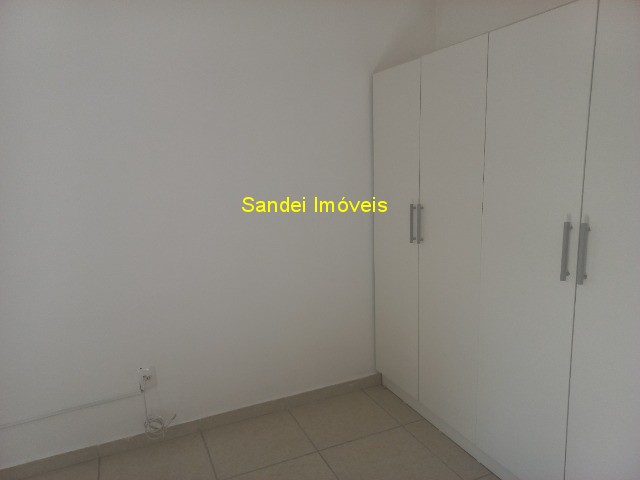 Apartamento, 1 quarto, 35 m² - Foto 5