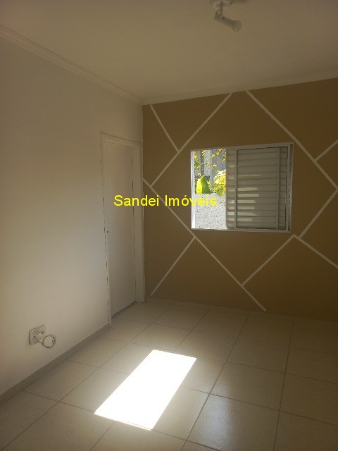 Apartamento, 1 quarto, 35 m² - Foto 6
