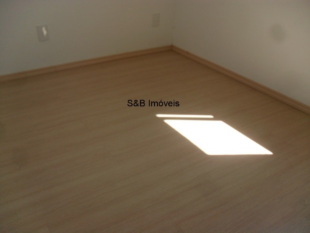 Apartamento, 3 quartos, 69 m² - Foto 14