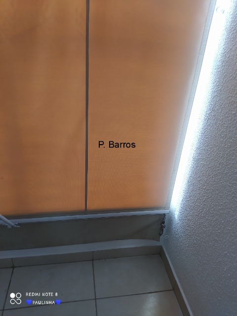 Apartamento, 2 quartos, 65 m² - Foto 17