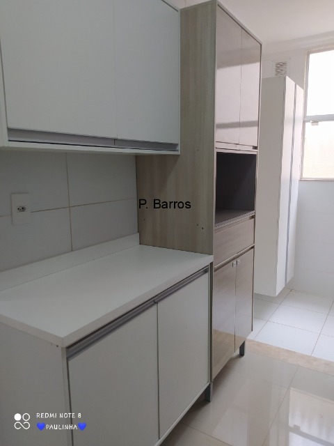 Apartamento, 2 quartos, 65 m² - Foto 11