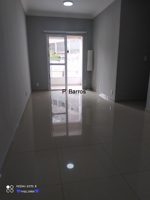 Apartamento, 2 quartos, 65 m² - Foto 3