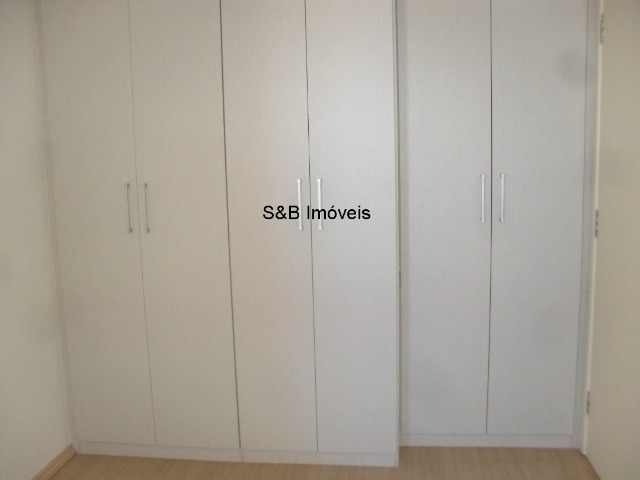 Apartamento, 3 quartos, 69 m² - Foto 15