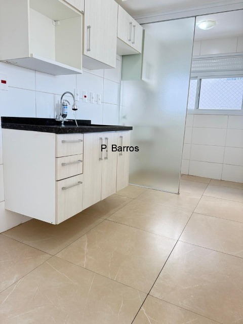 Apartamento, 3 quartos, 69 m² - Foto 27