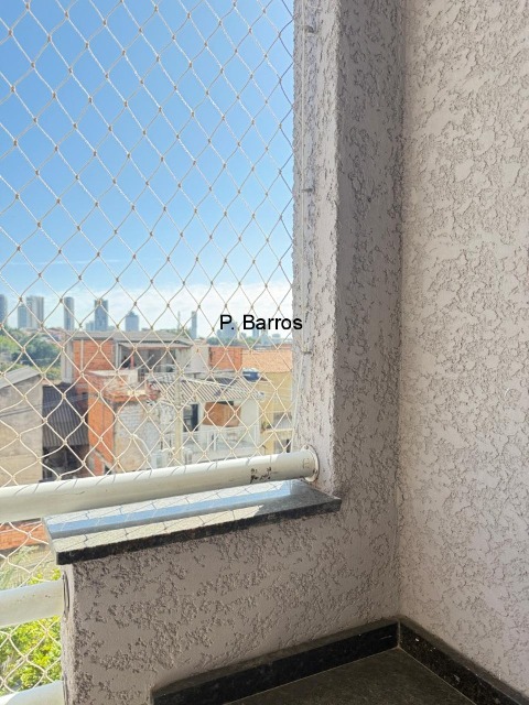 Apartamento, 3 quartos, 69 m² - Foto 35