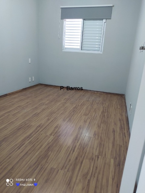 Apartamento, 2 quartos, 65 m² - Foto 20