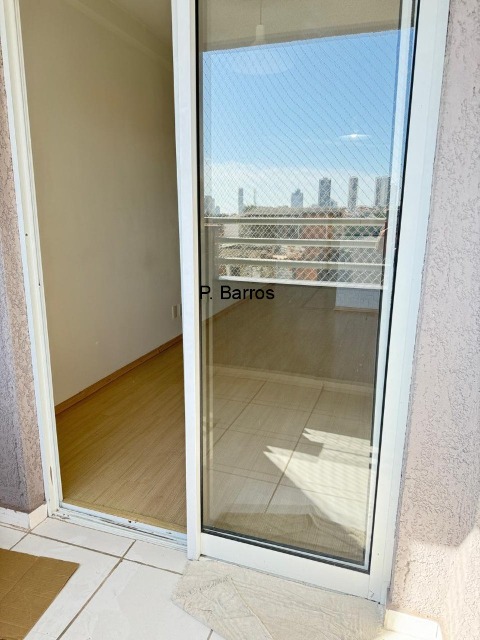 Apartamento, 3 quartos, 69 m² - Foto 34