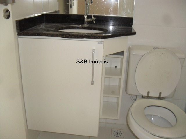 Apartamento, 3 quartos, 69 m² - Foto 17