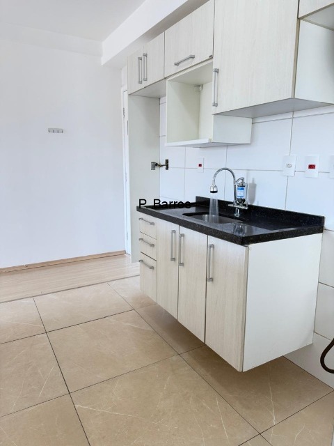 Apartamento, 3 quartos, 69 m² - Foto 31