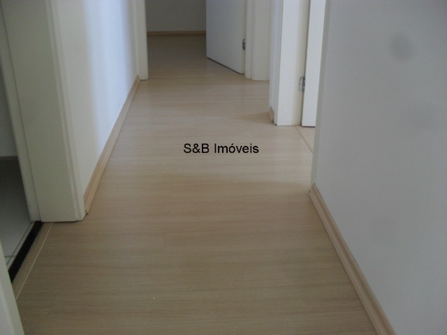 Apartamento, 3 quartos, 69 m² - Foto 9