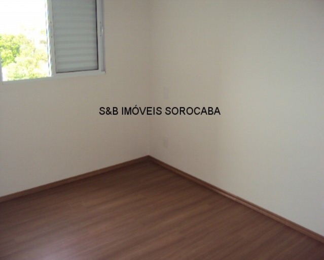 Apartamento, 2 quartos, 65 m² - Foto 5