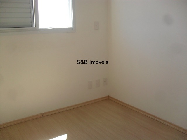 Apartamento, 3 quartos, 69 m² - Foto 11